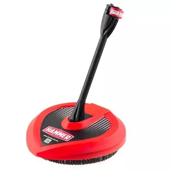 Насадка Hammer 236-023