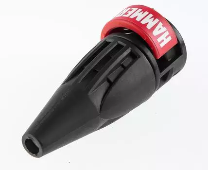 Насадка Hammer 236-024