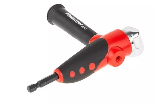 Насадка Hammer Ab10