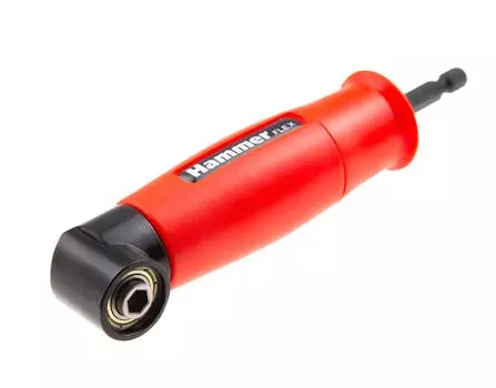 Насадка Hammer Ab20