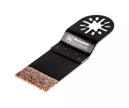 Насадка Hammer Mf-ac 029, 32,5*40мм