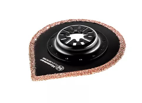 Насадка Hammer Mf-ac 041