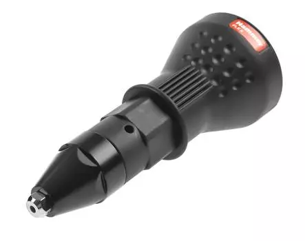 Насадка Hammer Ra4.8