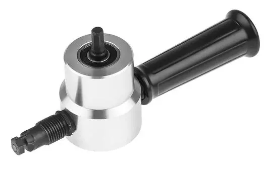 Насадка Hammer Yt16c