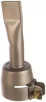 Насадка Herz 5107123