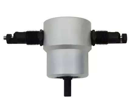 Насадка ЭНКОР 14210