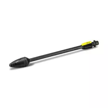 Насадка Karcher 26427280