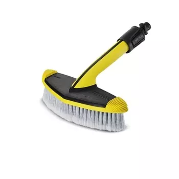 Насадка Karcher Wb 60