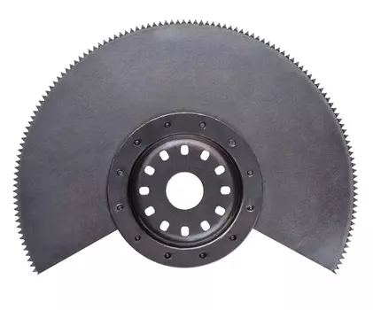 Насадка Makita B-21319