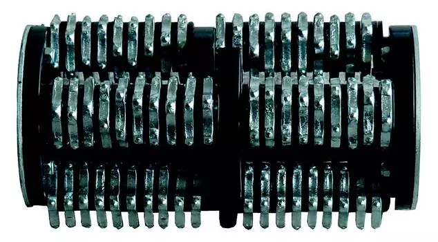 Насадка Masalta M200