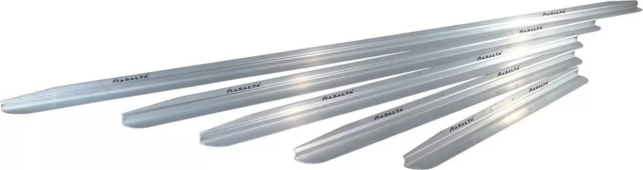 Насадка Masalta Mcb-6