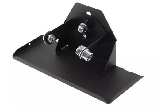 Насадка Mechanic Slider 90