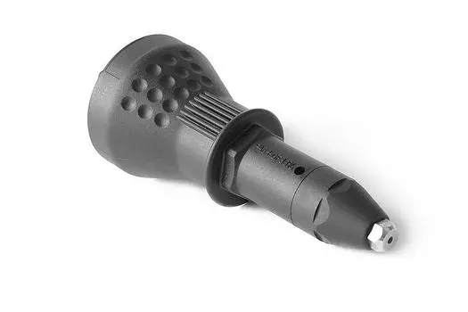 Насадка Messer Ra-48