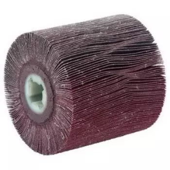 Насадка Metabo 623479000