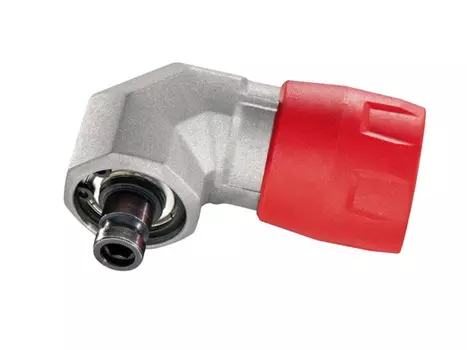 Насадка Metabo 627261000