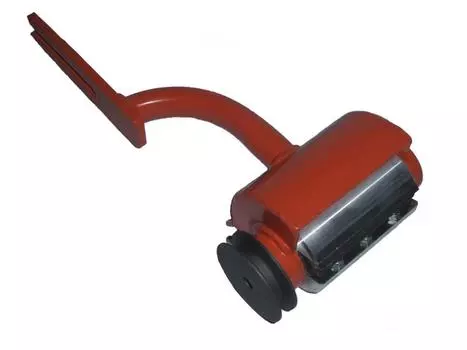 Насадка НМЗ НФС-1