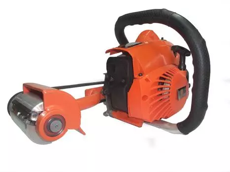 Насадка НМЗ НФС-2 1084