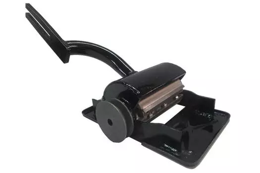 Насадка НМЗ НФС-3 1091