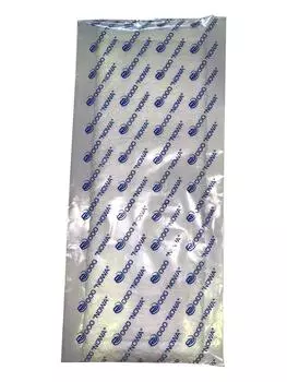 Насадка Nowa Nw180-mf-40