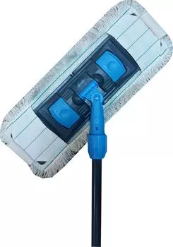 Насадка Nowa Nw191-mf-40