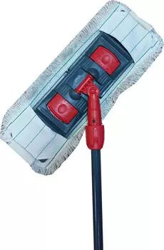 Насадка Nowa Nw195-mf-40