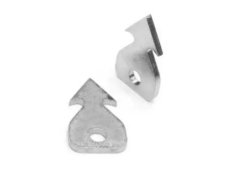 Насадка Spex Dkr