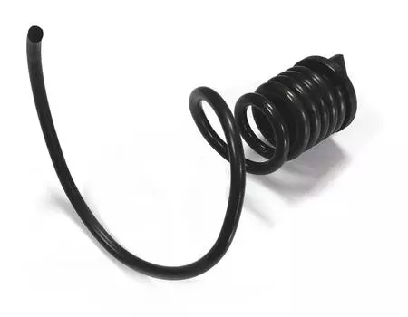 Насадка Spex Izv