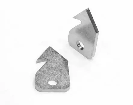 Насадка Spex Kr