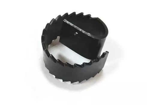 Насадка Spex Psu-70