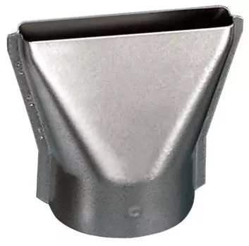 Насадка Steinel 070113