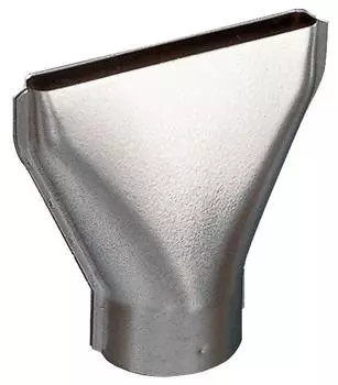 Насадка Steinel 070212