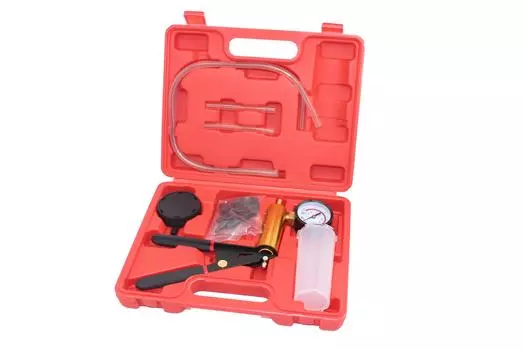 Насос Ae&amp;t Ta-g1003