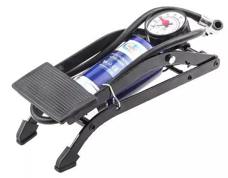 Насос Autovirazh Av-030892