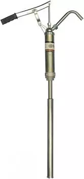 Насос БелАК (БЕЛАВТОКОМПЛЕКТ) БАК.00111