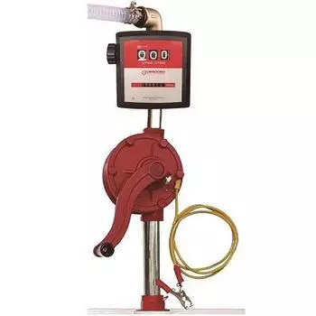 Насос Gespasa Brm-8880 (34050)