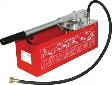 Насос КАЛИБР ОПН-50
