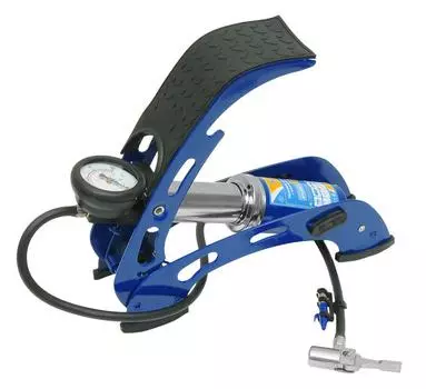 Насос Kraft КТ 810001