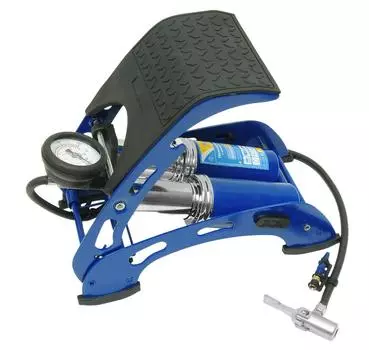 Насос Kraft КТ 810002