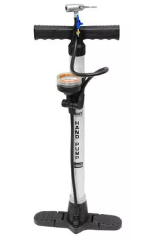 Насос Kraft КТ 810003