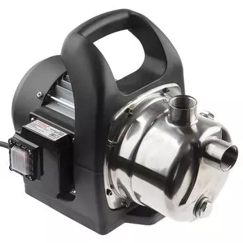 Насос поверхностный СТАВР НП-1100