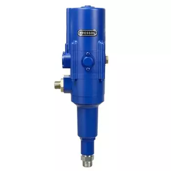 Насос Pressol 19385