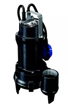 Насос Zenit Dge 200/2/g50v b0cm5 nc q tcg e-sicm 05