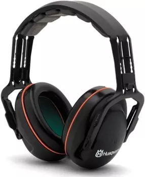 Наушники противошумные Husqvarna 5056653-04