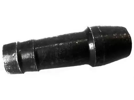 Ниппель ТЗК 012-3378