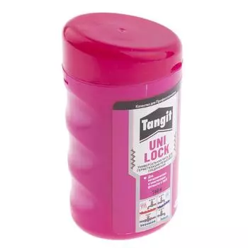 Нить Henkel Тангит uni-lock
