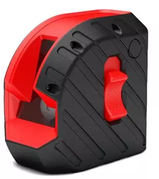 Нивелир лазерный Ada А00563