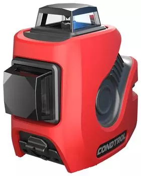 Нивелир лазерный Condtrol Neo x2-360