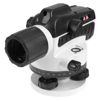 Нивелир оптический Ada Ruber 32