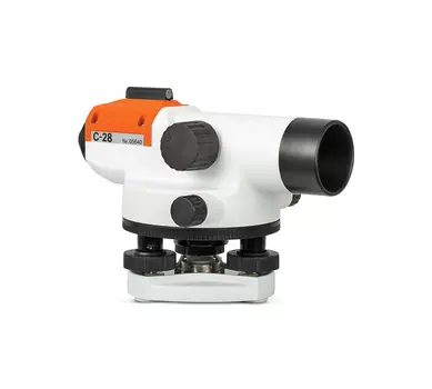 Нивелир оптический Rgk С-28