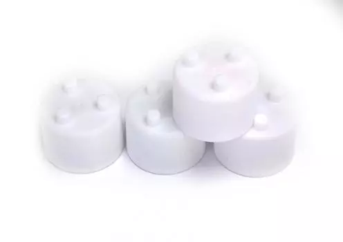 Ночник Bradex Td 0304 СЕМИЦВЕТИК